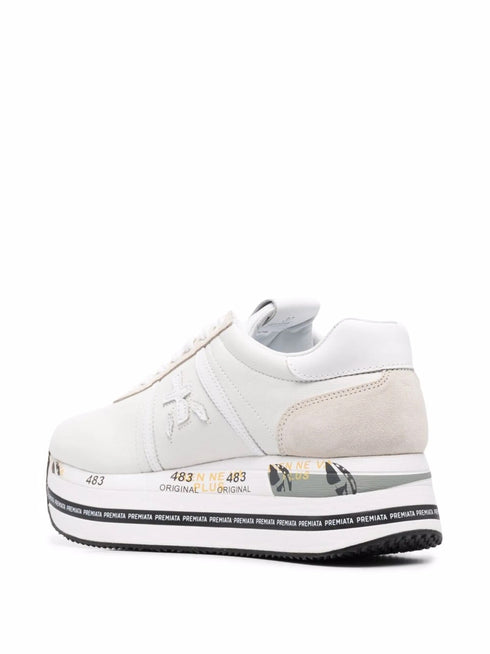 PREMIATA BETH
